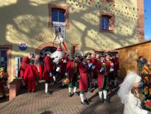 IMG-20230221-WA0020