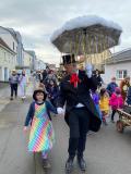 IMG-20230221-WA0032