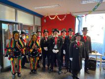 IMG-20230221-WA0034