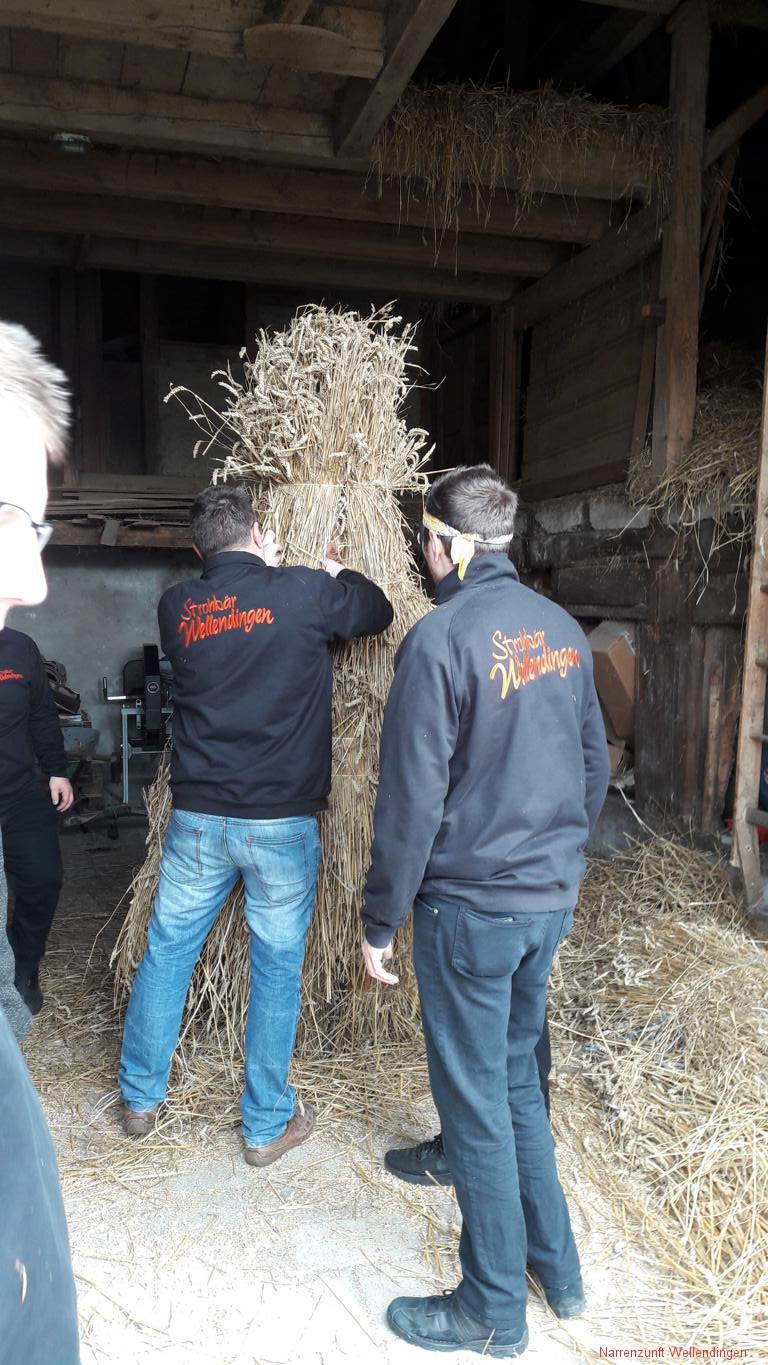Fasnetdienstag_2019_EH_3