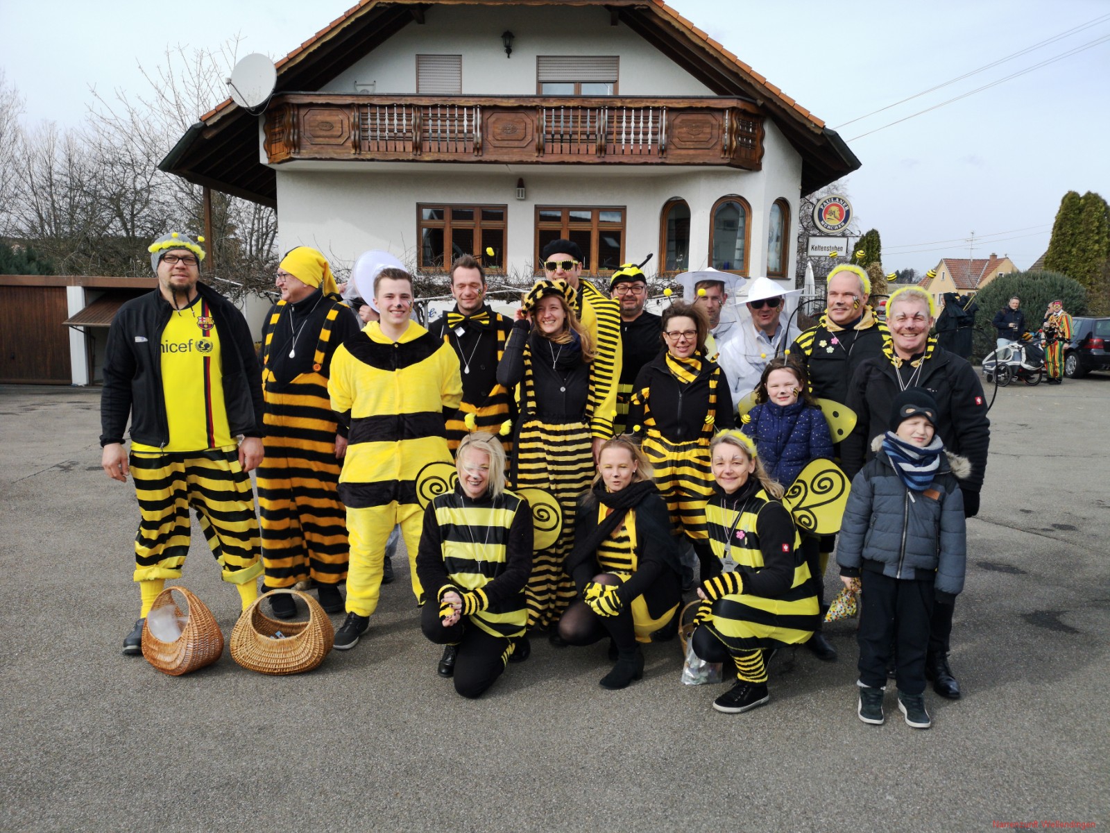 Fasnetdienstag_2019_MB_06