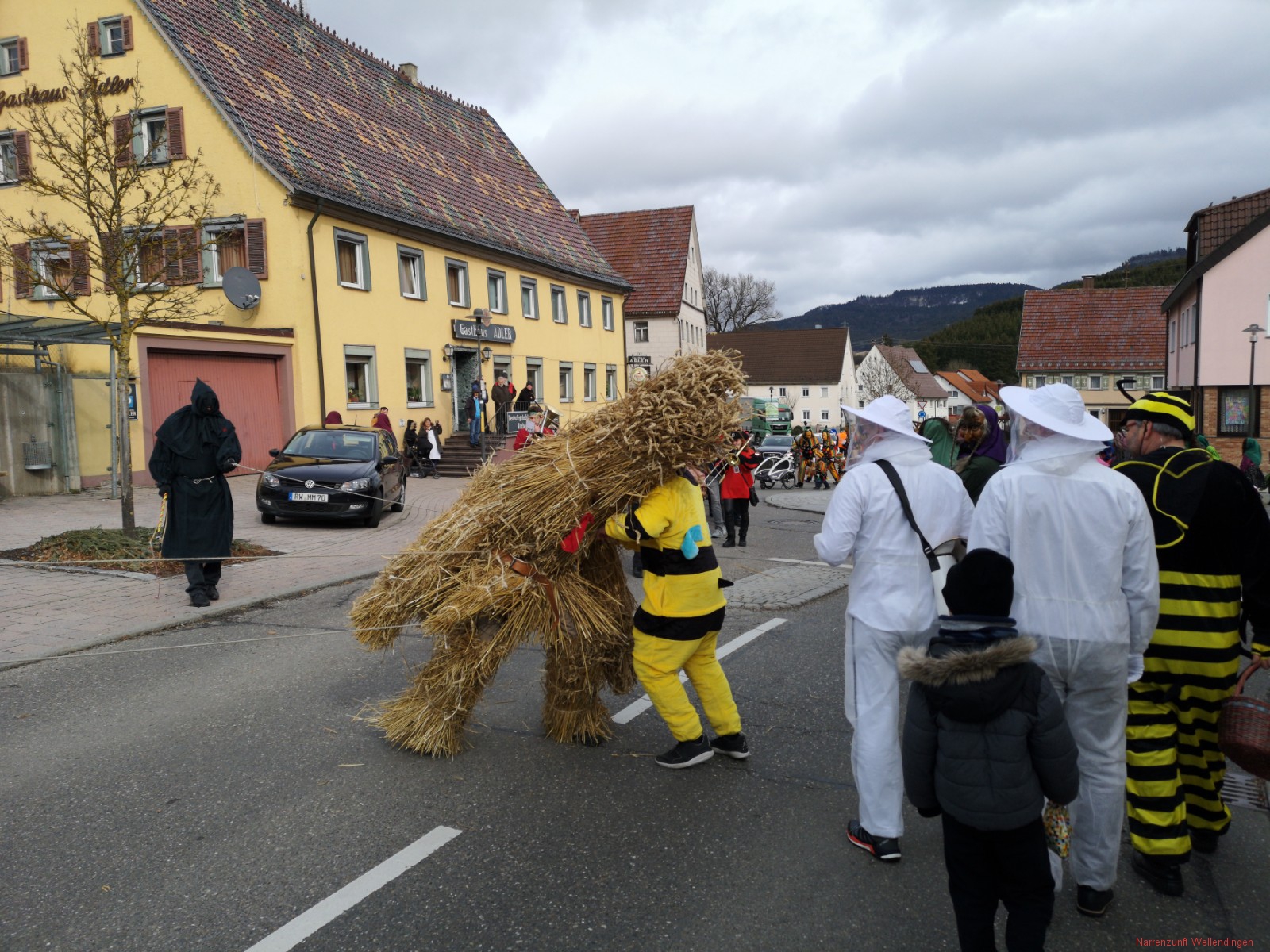 Fasnetdienstag_2019_MB_07