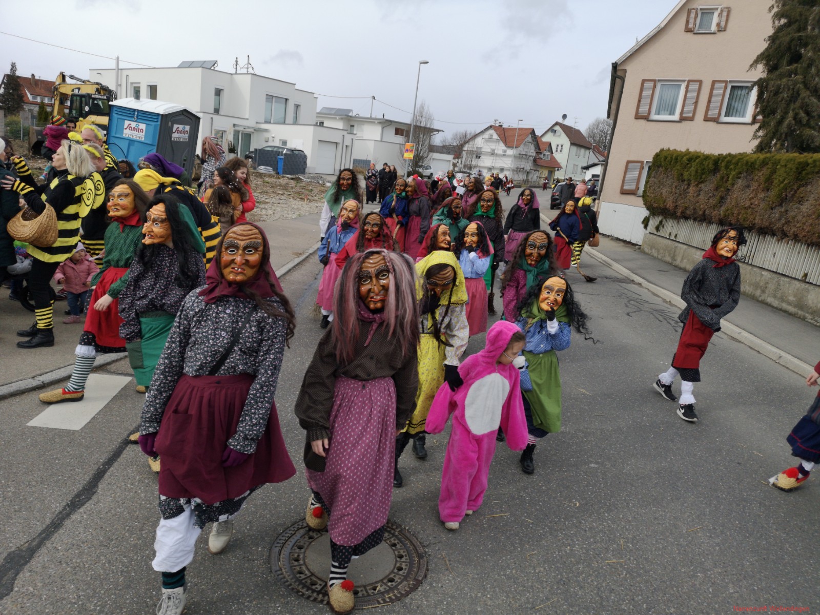 Fasnetdienstag_2019_MB_08
