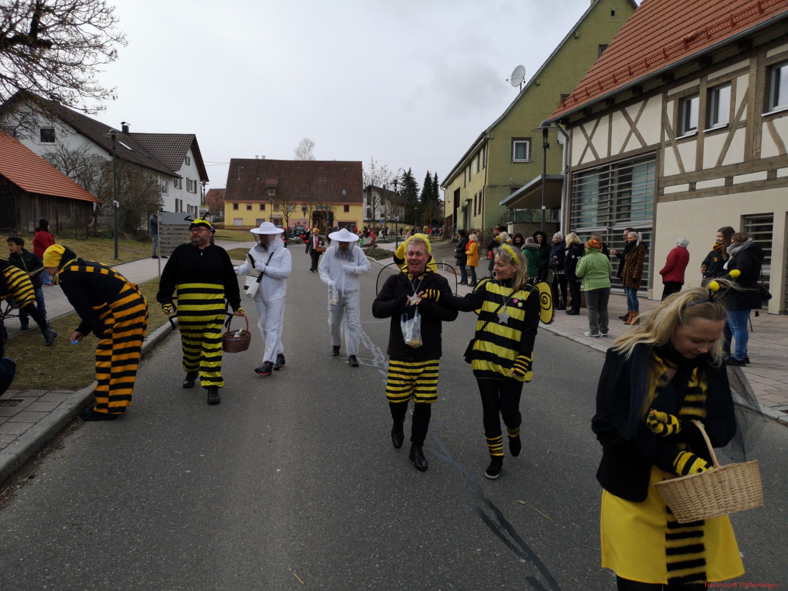 Fasnetdienstag_2019_MB_09