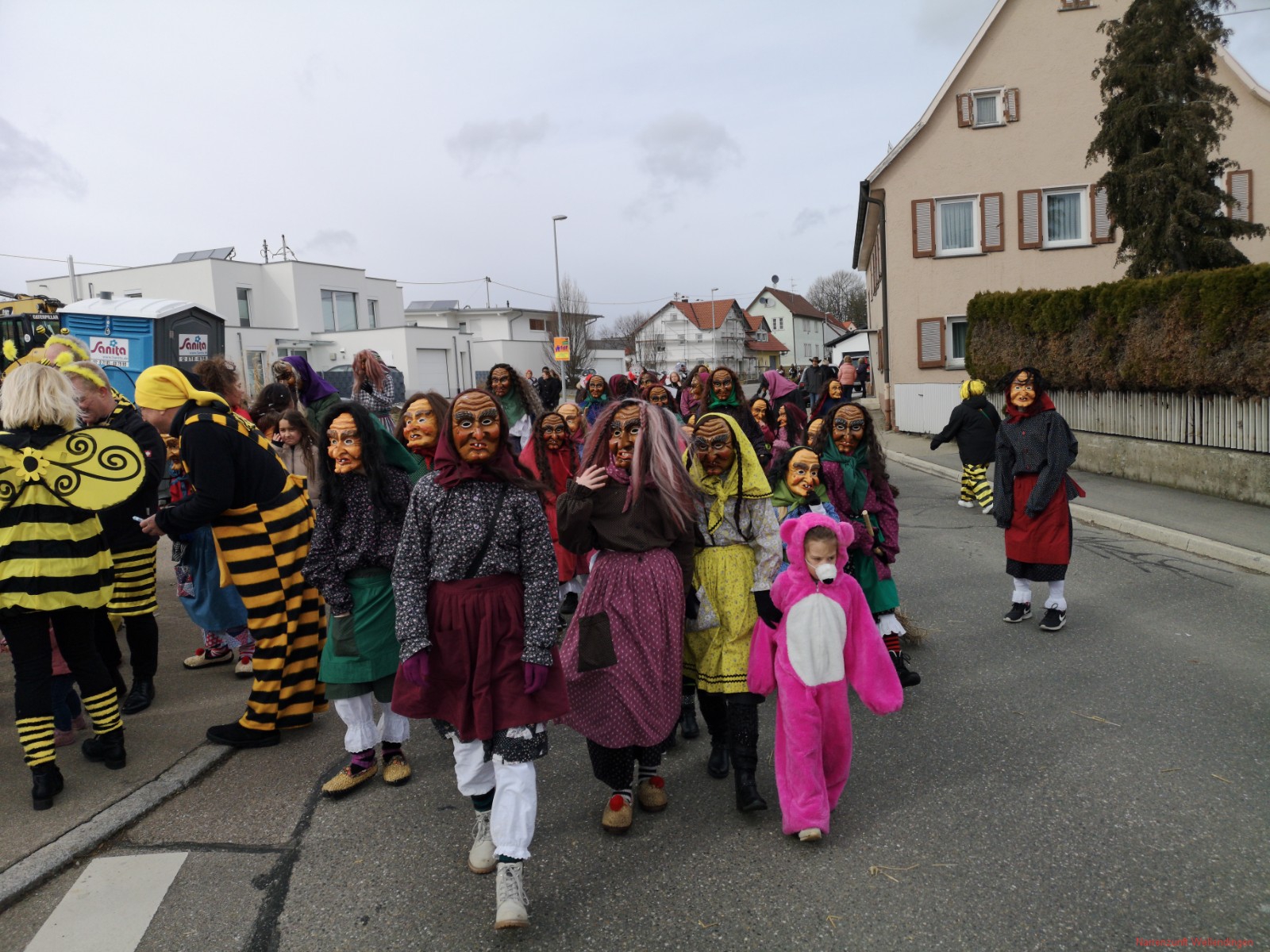 Fasnetdienstag_2019_MB_10