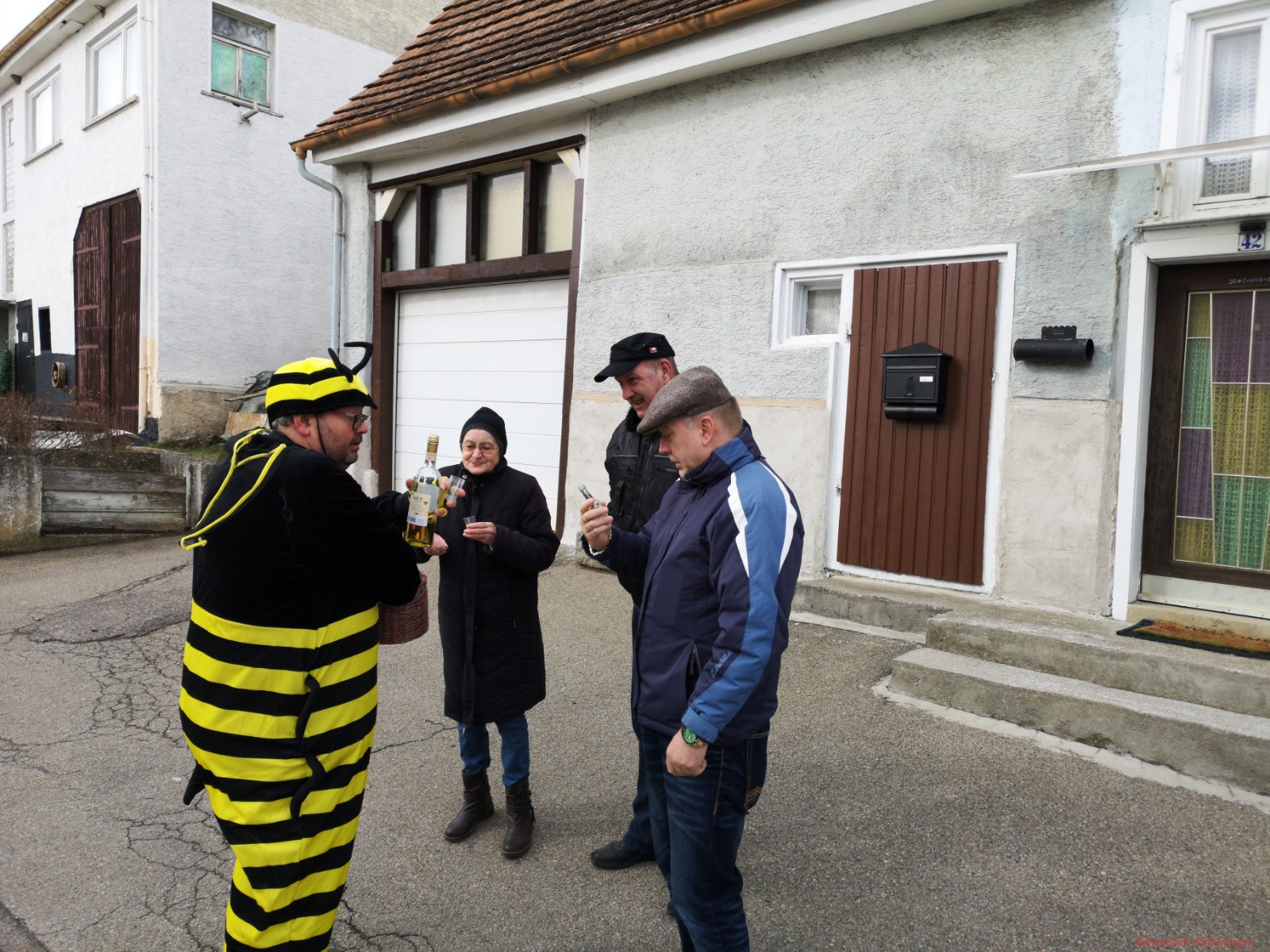 Fasnetdienstag_2019_MB_11