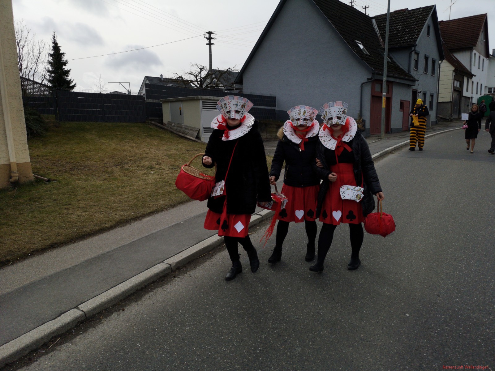 Fasnetdienstag_2019_MB_12