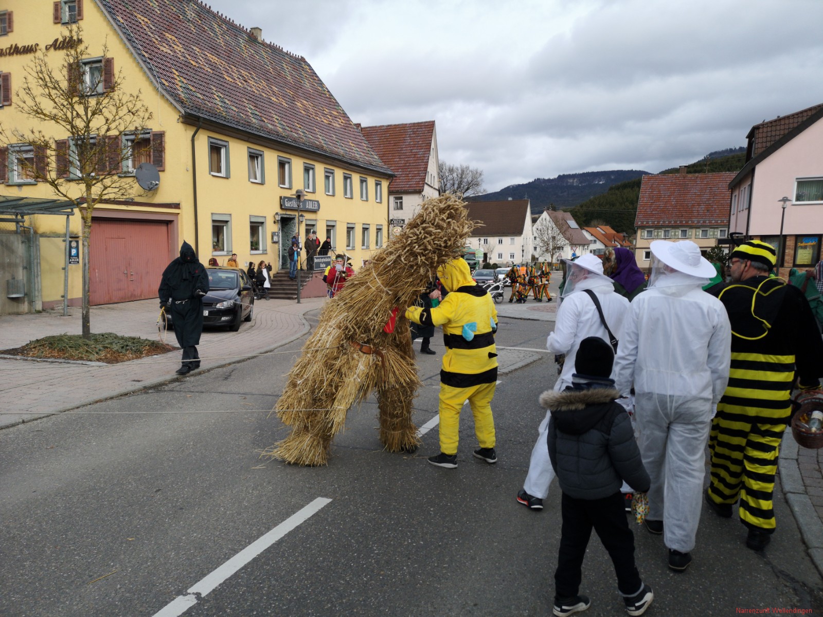 Fasnetdienstag_2019_MB_13