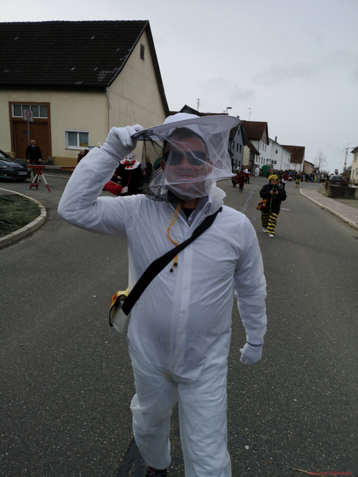 Fasnetdienstag_2019_MB_15