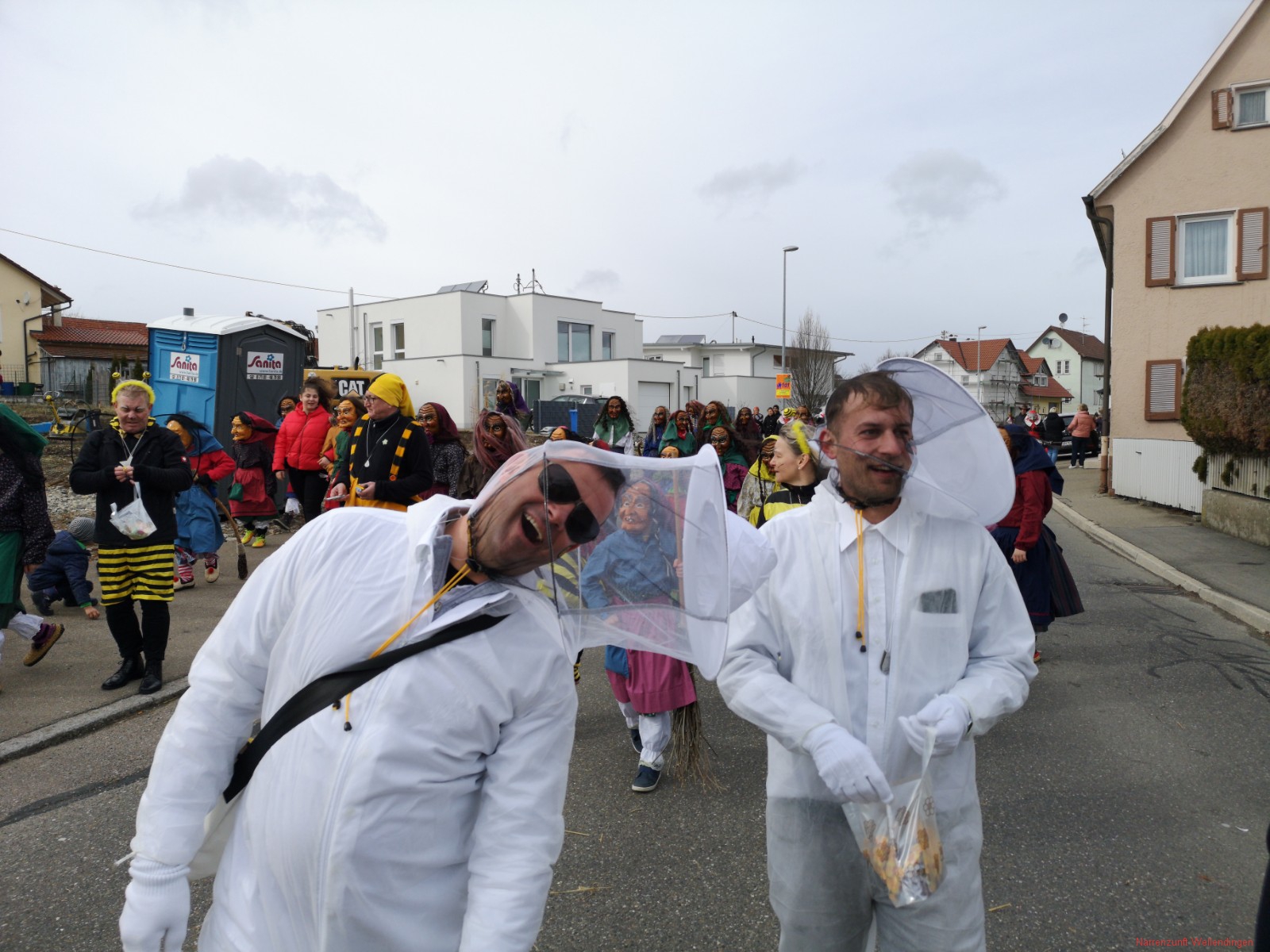 Fasnetdienstag_2019_MB_16
