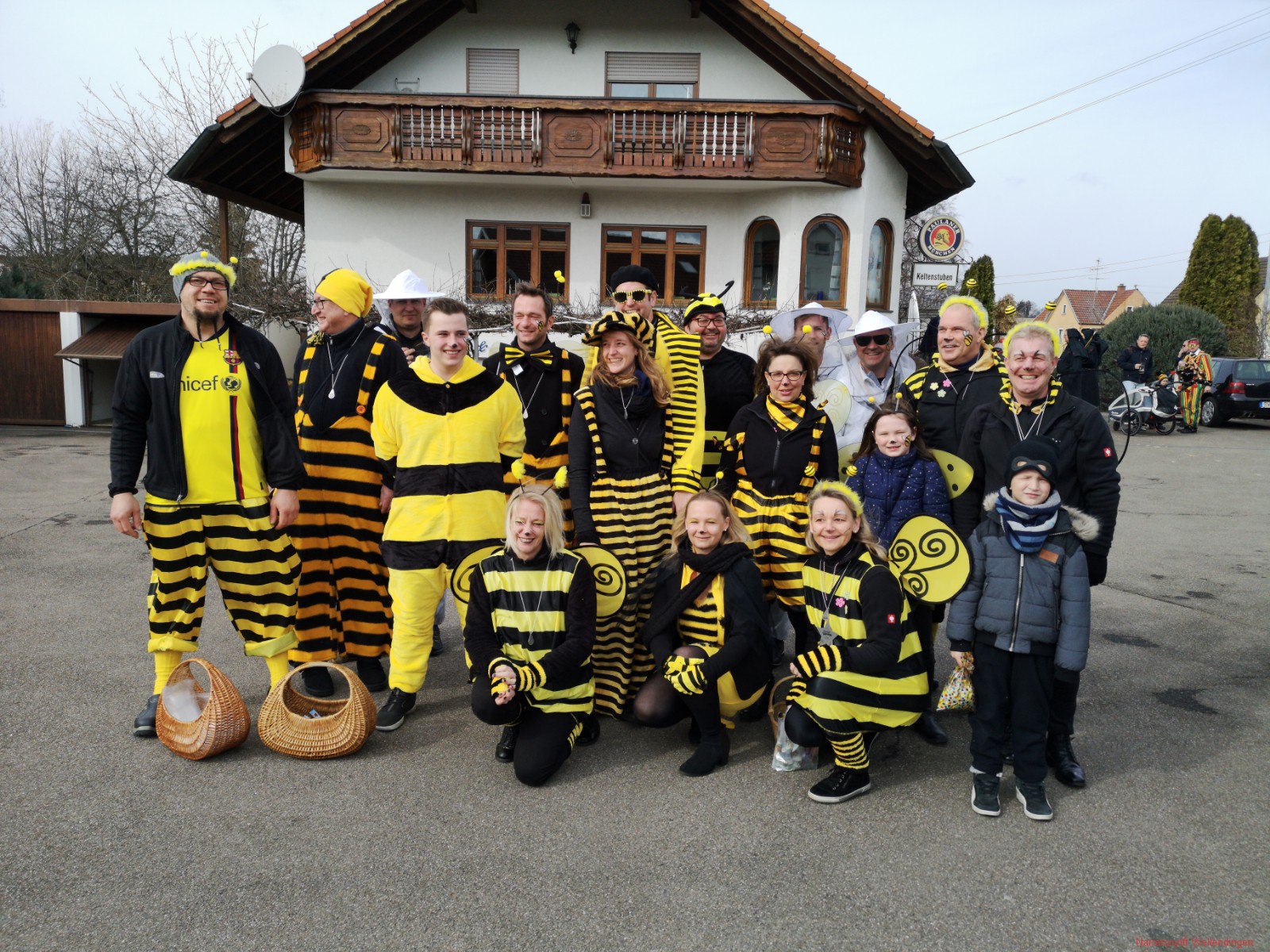 Fasnetdienstag_2019_MB_17