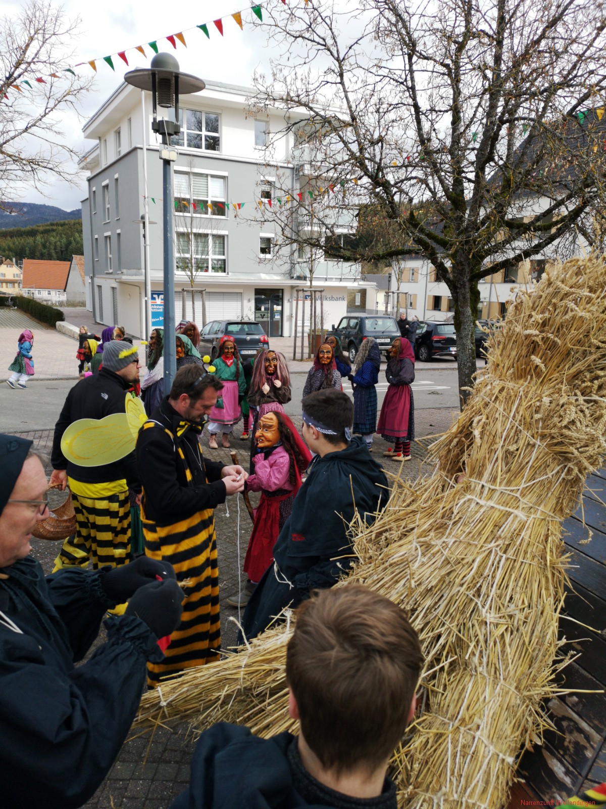 Fasnetdienstag_2019_MB_19