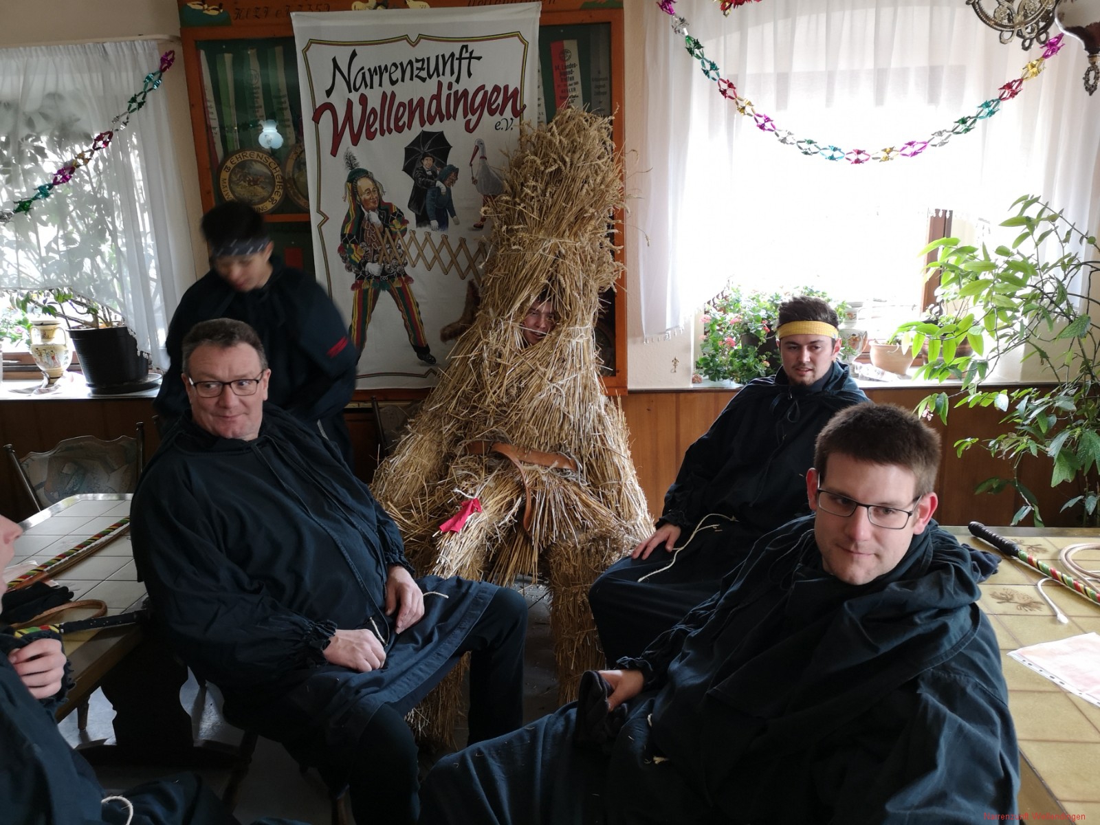 Fasnetdienstag_2019_MB_21