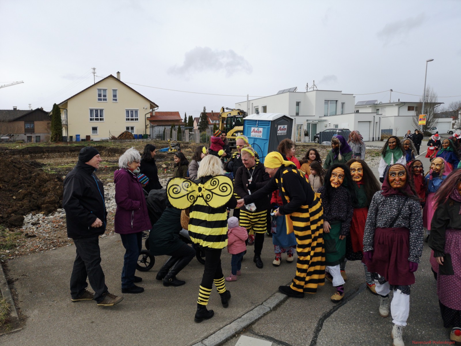 Fasnetdienstag_2019_MB_22
