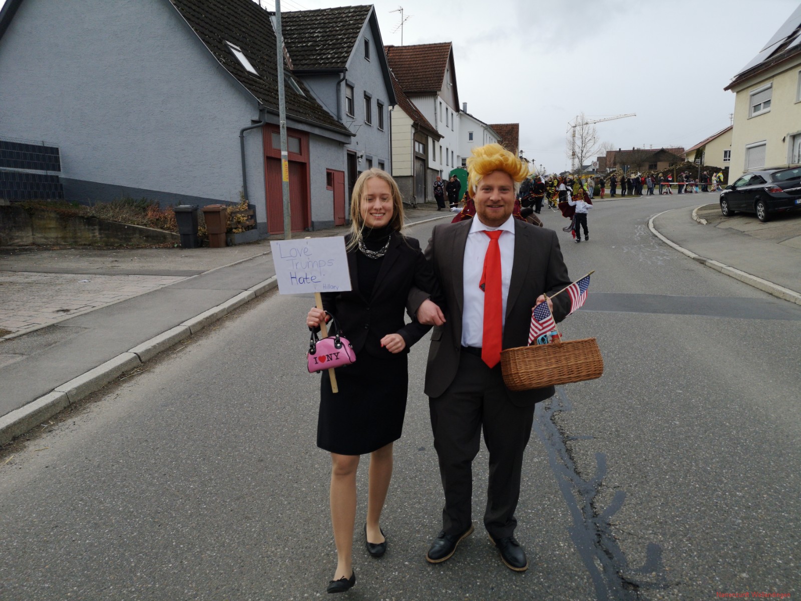 Fasnetdienstag_2019_MB_25