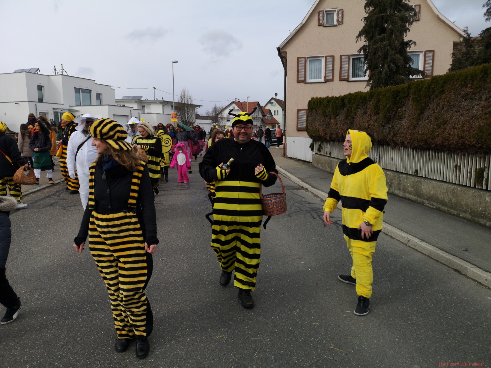 Fasnetdienstag_2019_MB_27