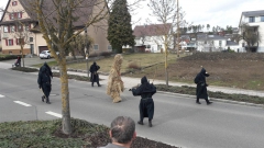 Fasnetdienstag_2019_EH_2