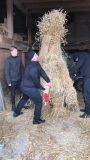 Fasnetdienstag_2019_MB_04