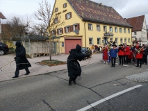 Fasnetdienstag_2019_MB_05