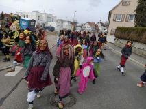Fasnetdienstag_2019_MB_08