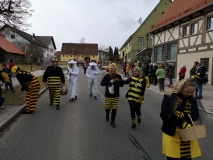 Fasnetdienstag_2019_MB_09