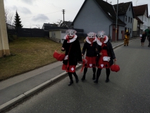 Fasnetdienstag_2019_MB_12