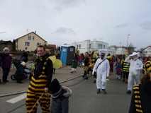 Fasnetdienstag_2019_MB_14
