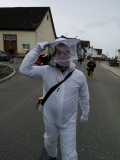 Fasnetdienstag_2019_MB_15
