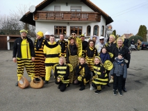 Fasnetdienstag_2019_MB_17