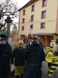 Fasnetdienstag_2019_MB_18