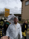 Fasnetdienstag_2019_MB_20