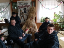 Fasnetdienstag_2019_MB_21