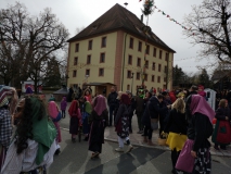 Fasnetdienstag_2019_MB_23