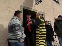 Fasnetdienstag_2019_MB_24