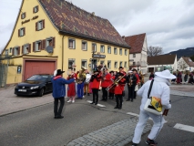 Fasnetdienstag_2019_MB_26