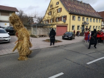 Fasnetdienstag_2019_MB_28