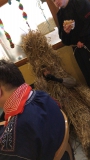 Fasnetdienstag_2019_MB_30