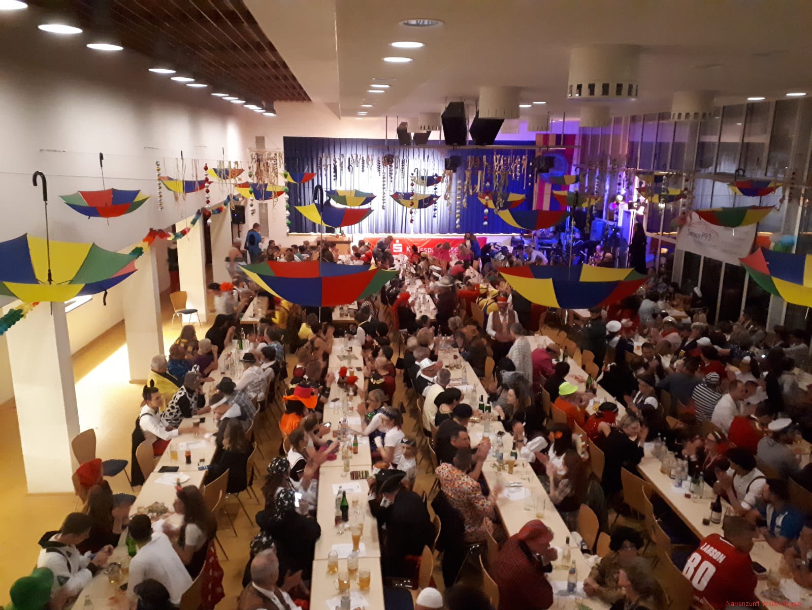 Fasnetsamstag_2019_SL_2