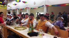 Fasnetsamstag_2019_EH_1