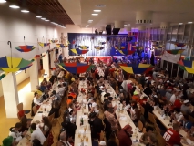 Fasnetsamstag_2019_SL_2