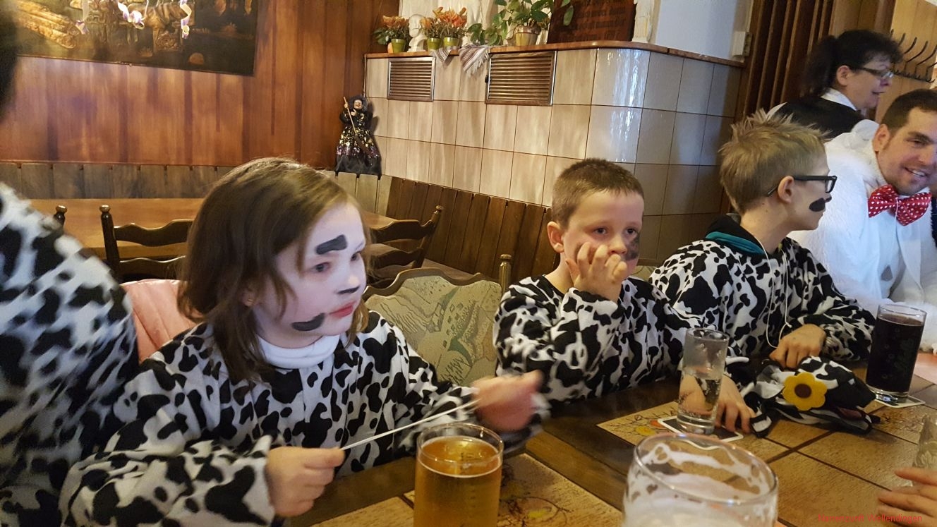 Fasnetsdienstag_SSB_2017_02