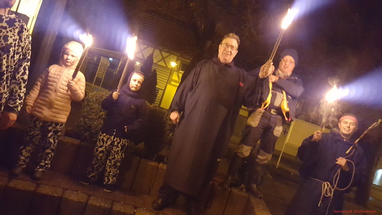 Fasnetsdienstag_SSB_2017_10