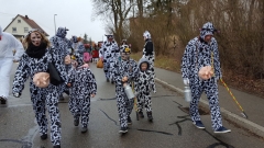 Fasnetsdienstag_SSB_2017_01
