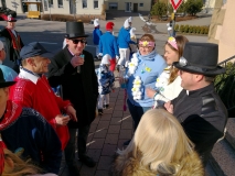 IMG-20180213-WA0004