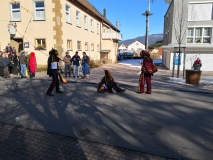 IMG-20180213-WA0007