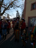 IMG-20180213-WA0008