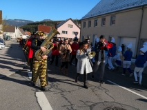 IMG-20180213-WA0015