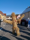 IMG-20180213-WA0024