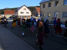 IMG-20180213-WA0025