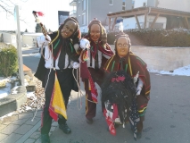 IMG-20180213-WA0027